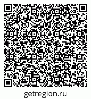 79635961889