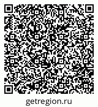 79635961893