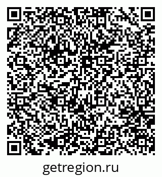 79635961894