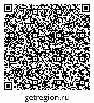 79635961897