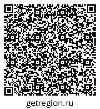 79635961898