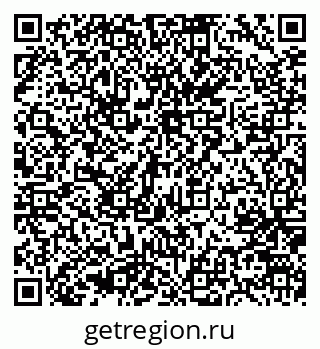 79635961901