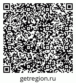 79635961903