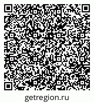 79635961905