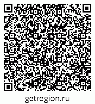 79635961907