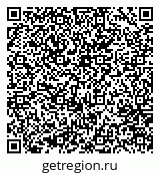 79635961911
