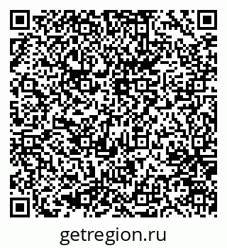79635961912