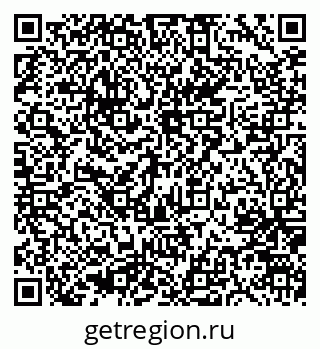 79635961914