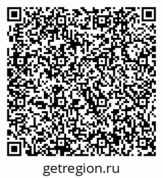 79635961917