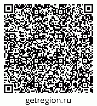 79635961919