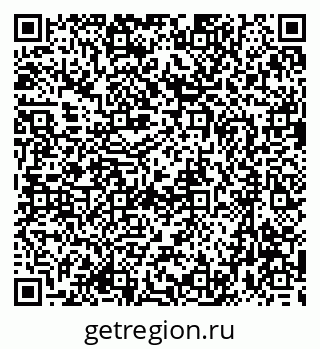 79635961921
