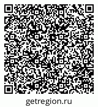 79635961923