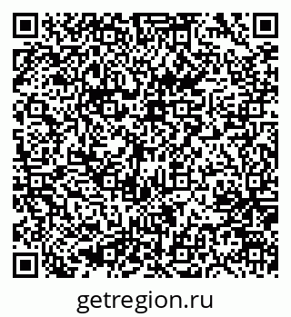 79635961925