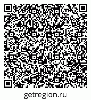 79635961929