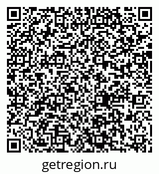 79635961930