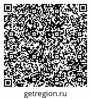 79635961934