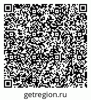79635961935