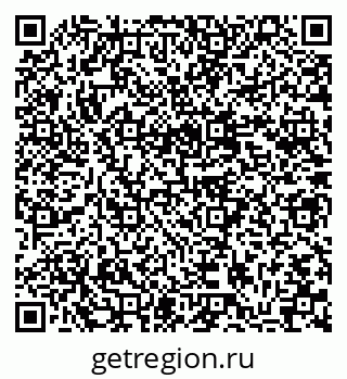 79635961937