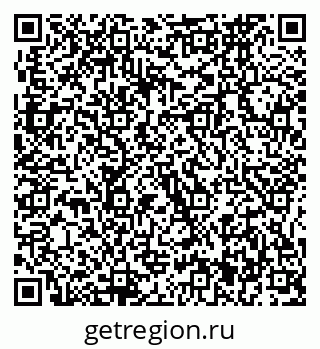 79635961941