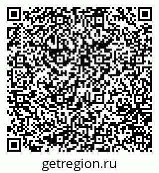 79635961947