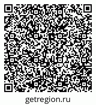79635961948