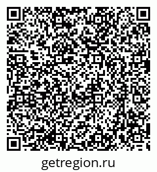 79635961949