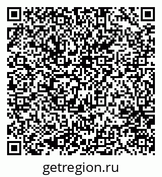 79635961956