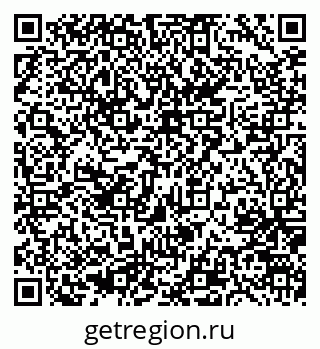 79635961958