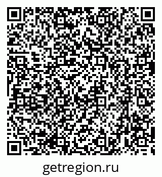 79635961963