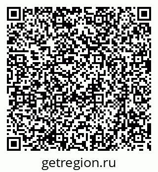 79635961965