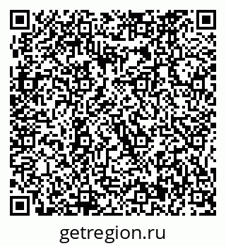 79635961966