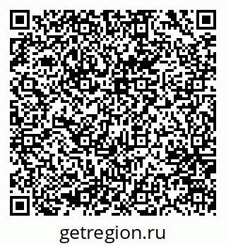 79635961967