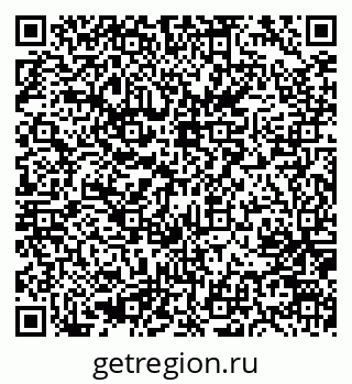 79635961971
