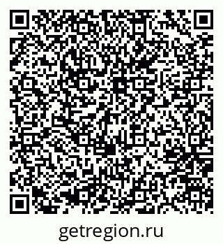79635961977