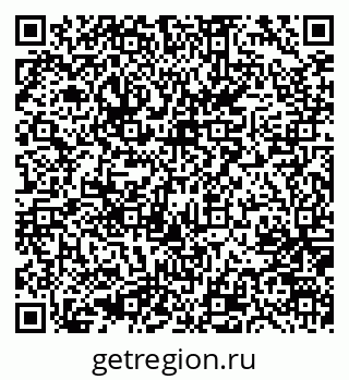 79635961978