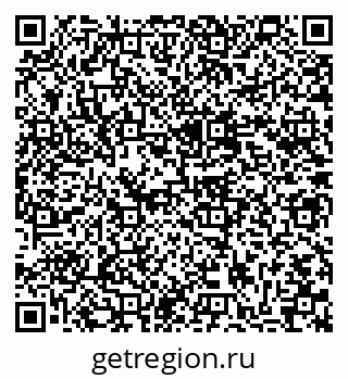 79635961979