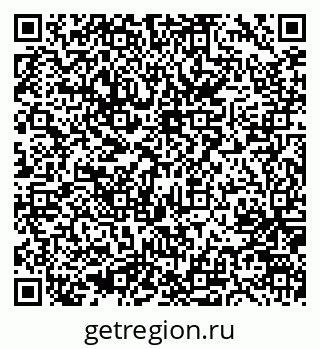 79635961980