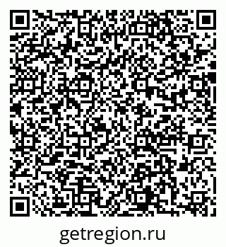 79635961982