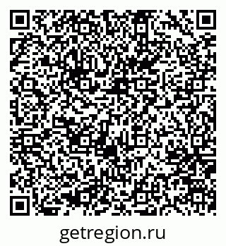 79635961983