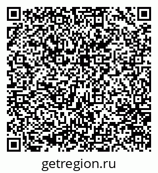 79635961984