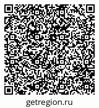 79635961985
