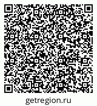 79635961990