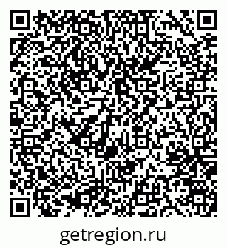 79635961992