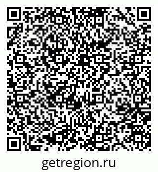 79635961996