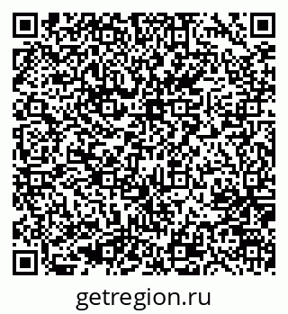 79635961998