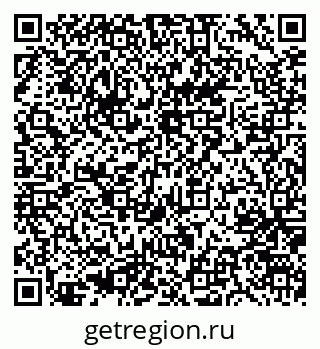 79635962002