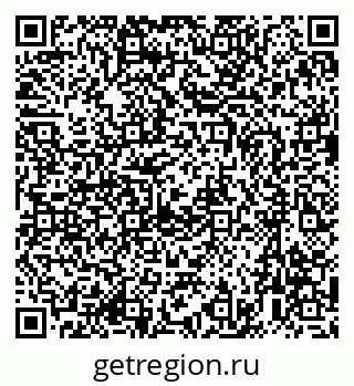 79635962003