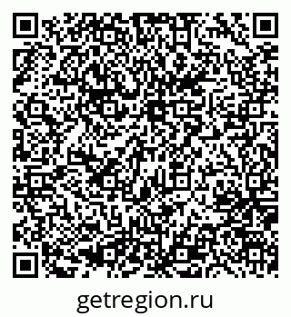 79635962008