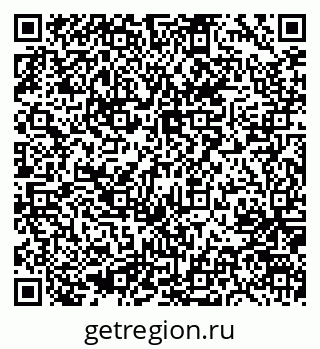 79635962015