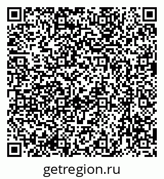 79635962016